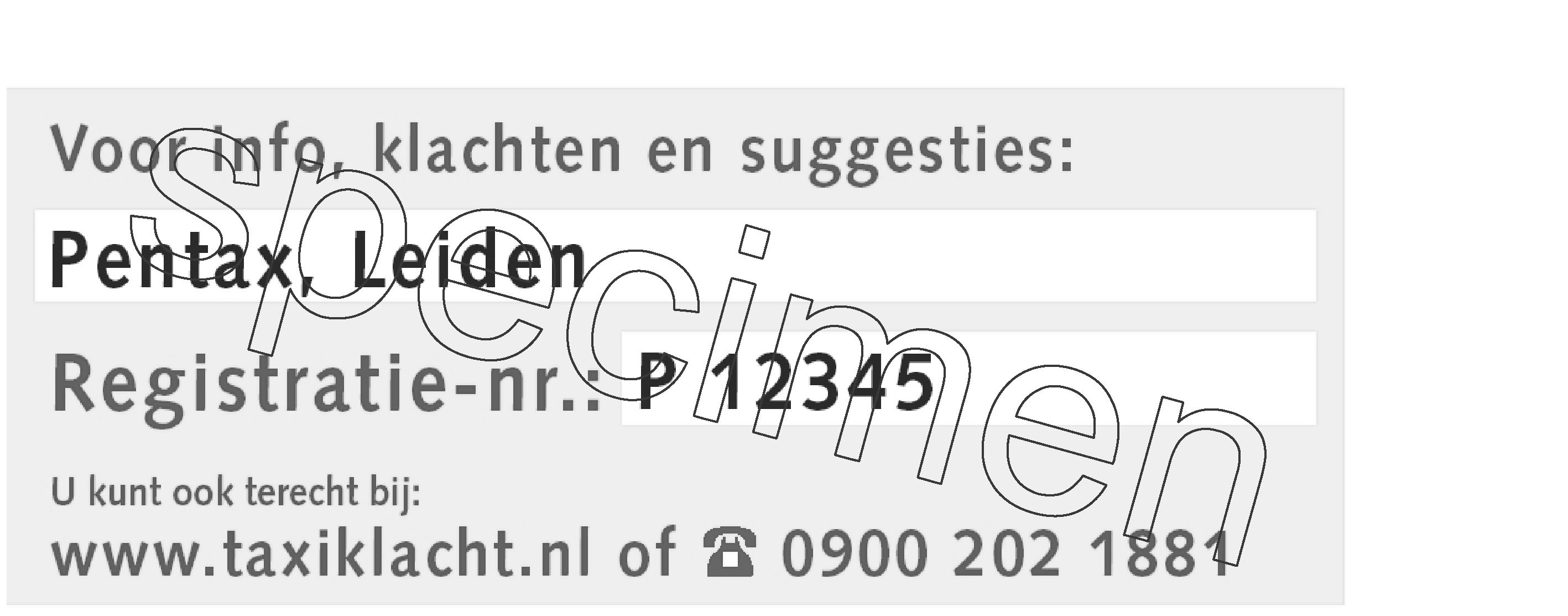 Bijlage 108878.png