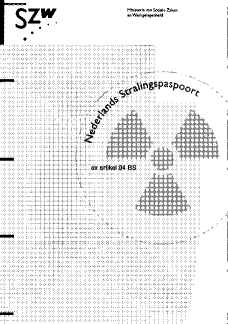 Bijlage 117912.png