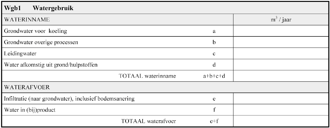 Bijlage 251311.png