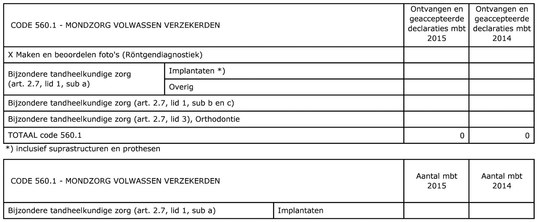 Bijlage 257030.png