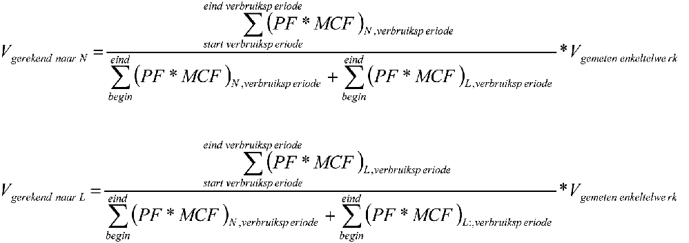 Bijlage 261836.png