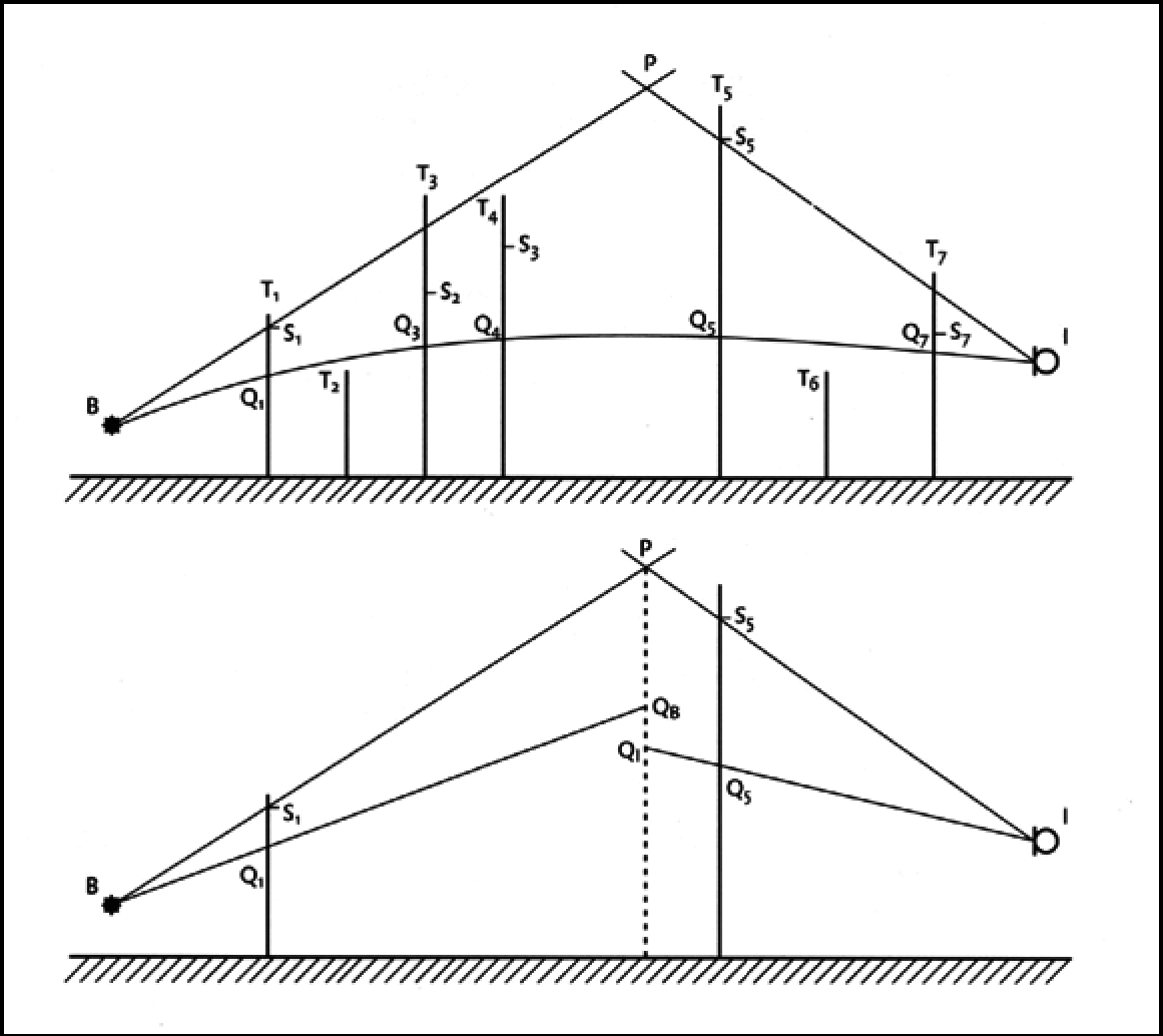 Bijlage 267227.png