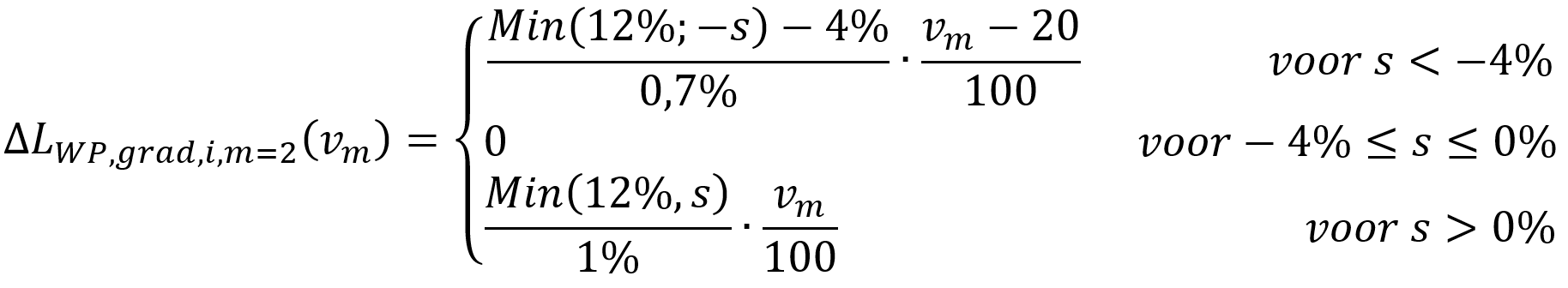 Bijlage 270831.png