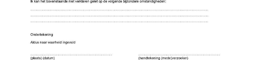 Bijlage 271864.png