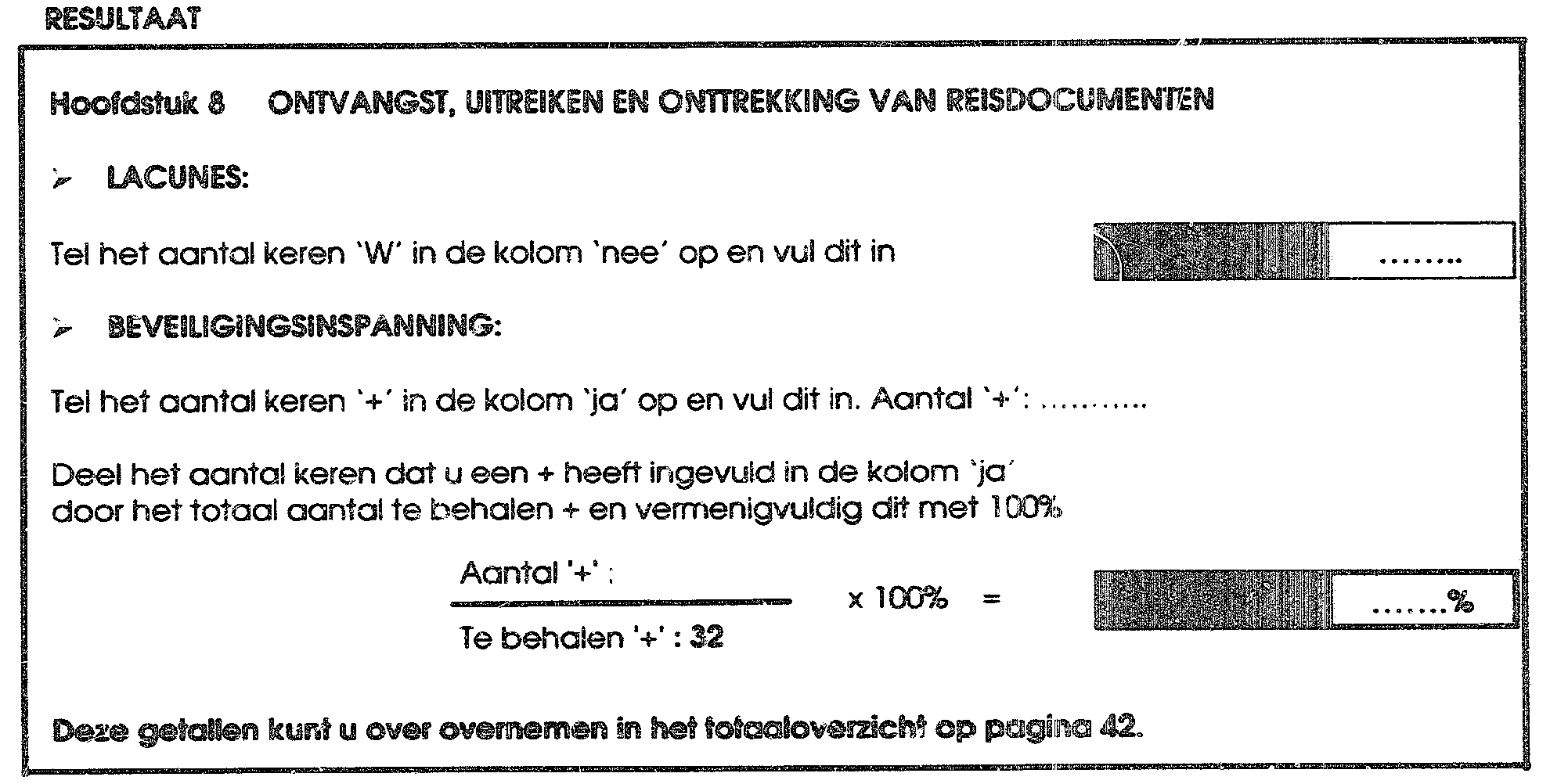 Bijlage 41776.png