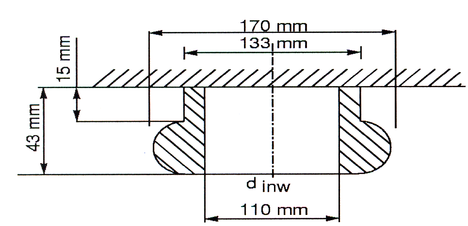 Bijlage 49960.png